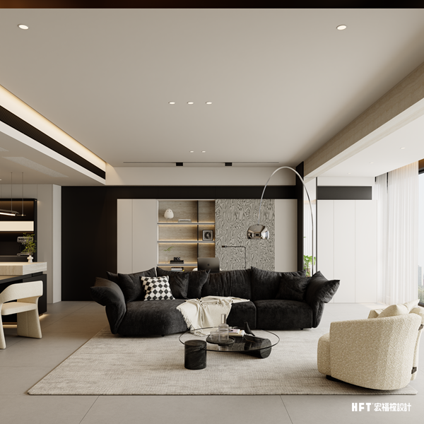 96b2e67e37dcd792efccc949507faa2b.png 96b2e67e37dcd792efccc949507faa2b.png