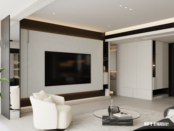 9b1dde497d50f47204d8d9025b17b8bd.png 9b1dde497d50f47204d8d9025b17b8bd.png