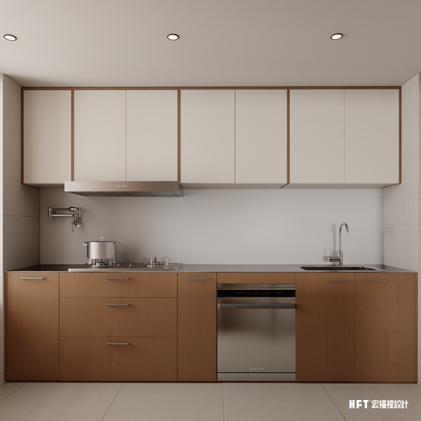 a4ea2669a2e6c5701972a05024ca29f5.png a4ea2669a2e6c5701972a05024ca29f5.png