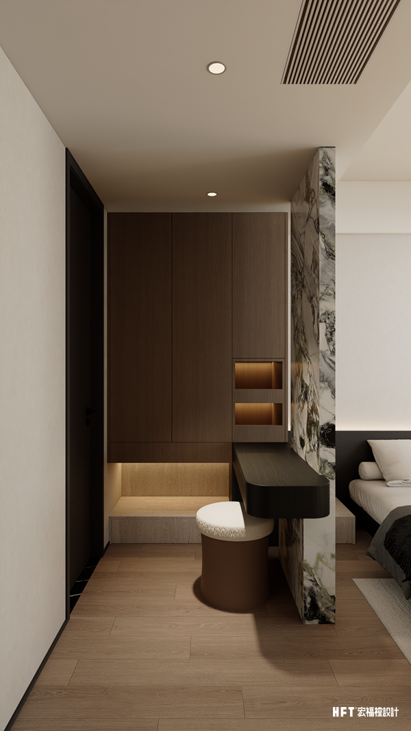 a6dfa3bdaaef826a8885fccd8cd4ba41.png a6dfa3bdaaef826a8885fccd8cd4ba41.png