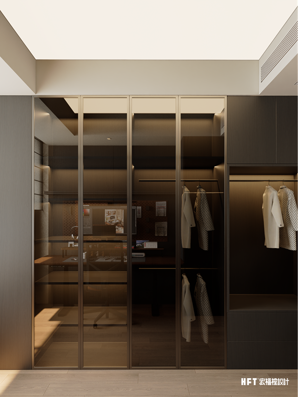 aa53b91afabd373f9f47fd6fdfef77ac.png aa53b91afabd373f9f47fd6fdfef77ac.png