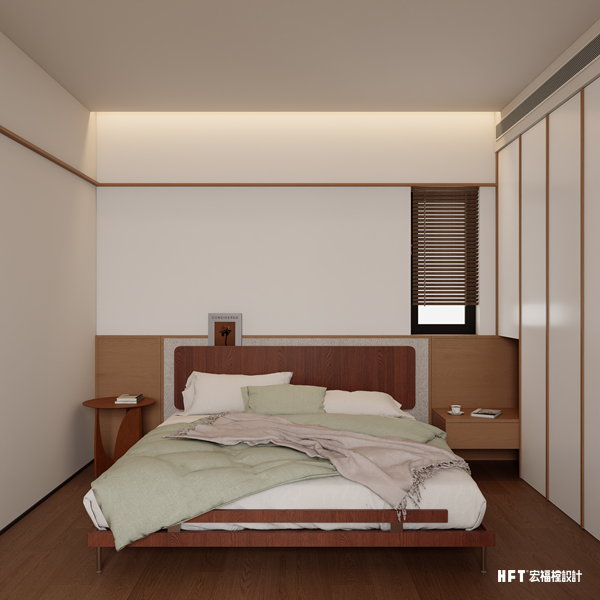 ae2e819e6f3bf9595adcecb42ee377b9.png ae2e819e6f3bf9595adcecb42ee377b9.png