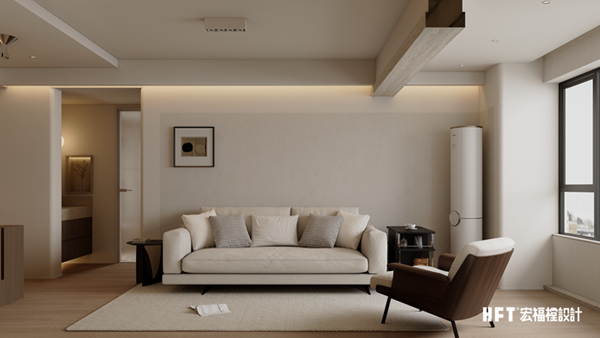 ae6ce54aa13a97b18dd77a2120e522e2.png ae6ce54aa13a97b18dd77a2120e522e2.png