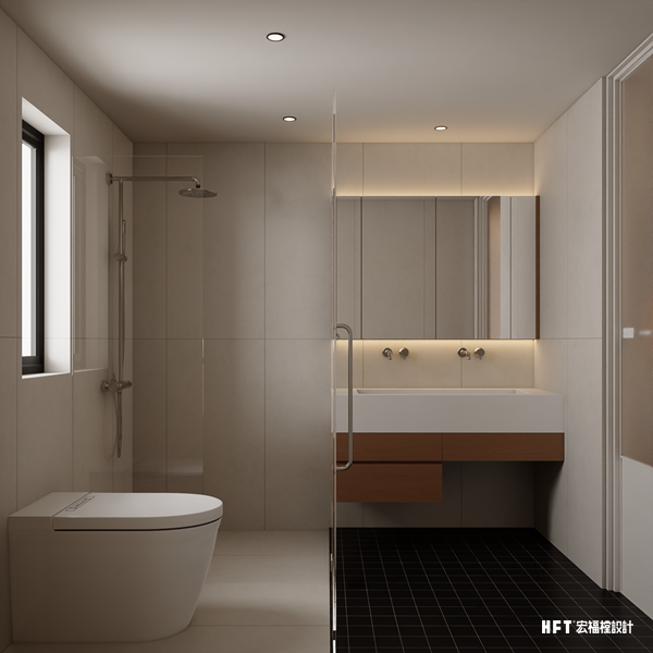 af6caec9c6b15c361747145222402730.png af6caec9c6b15c361747145222402730.png