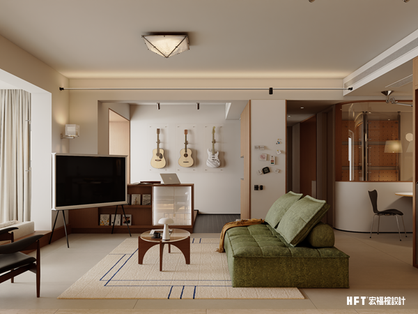 af87239b7c904d9e7da0875dc57ea739.png af87239b7c904d9e7da0875dc57ea739.png