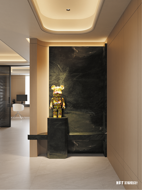 b245048cc4289ca344a1e3f5835cb994.png b245048cc4289ca344a1e3f5835cb994.png