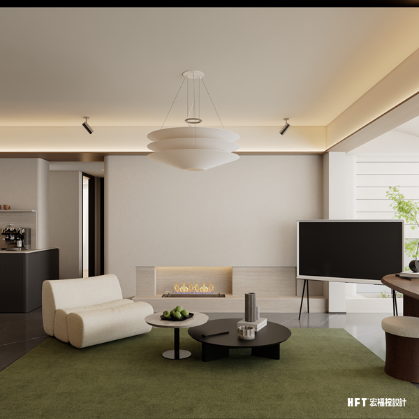 bd1d29d4ed4e3da32667b0659d806103.png bd1d29d4ed4e3da32667b0659d806103.png