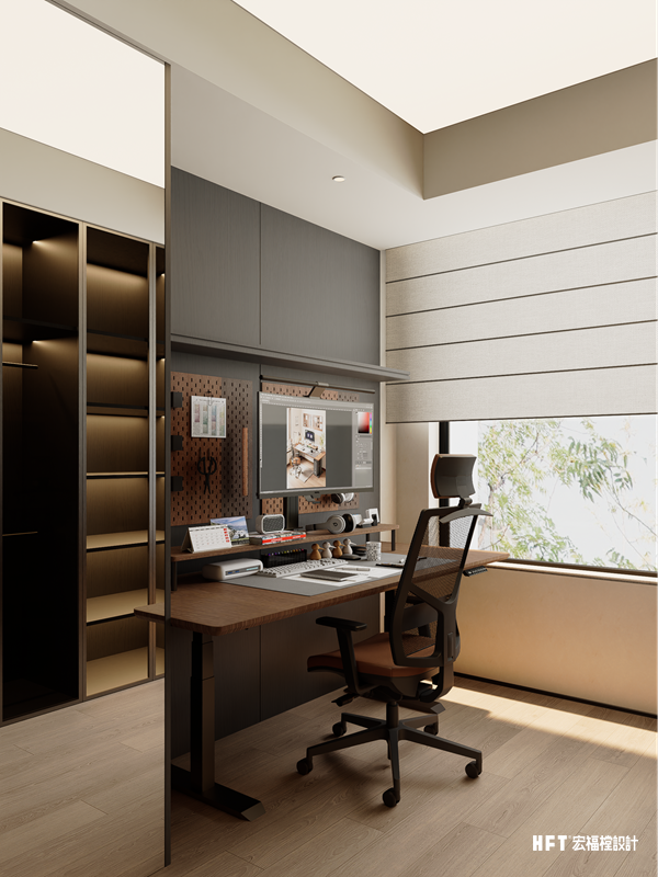 bff03693b68ead91870a5d821e9db722.png bff03693b68ead91870a5d821e9db722.png