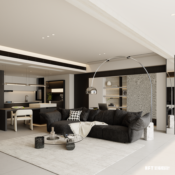 c0a74f3859872497281d9143f4927589.png c0a74f3859872497281d9143f4927589.png