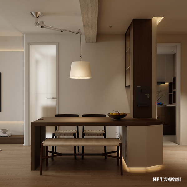 c0ca6392be7145b91f7da2ad17cefeb7.png c0ca6392be7145b91f7da2ad17cefeb7.png