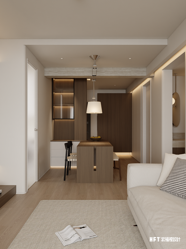 c13e32233d7e107420af22a79f18fdc1.png c13e32233d7e107420af22a79f18fdc1.png