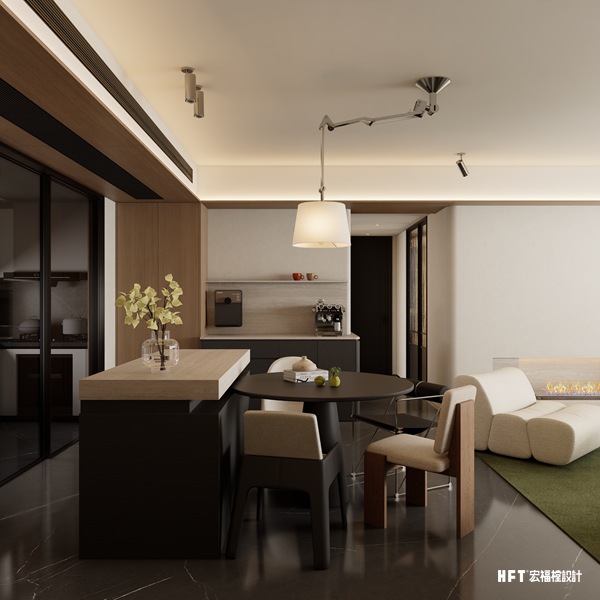 c47ffed3c96c6e23d827bbe9ff5704aa.png c47ffed3c96c6e23d827bbe9ff5704aa.png