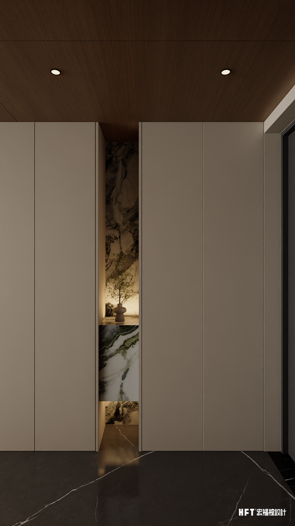 c60a4aaa15308f54d0f79ba395bca820.png c60a4aaa15308f54d0f79ba395bca820.png