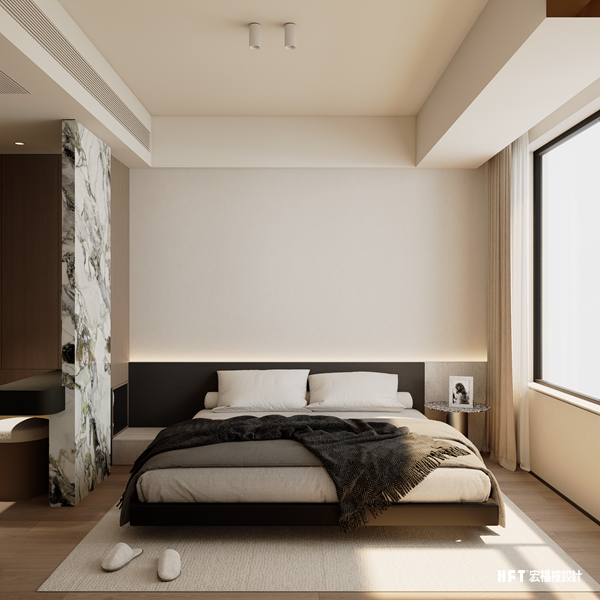 c63590cd023b480042fadd31e0ed2846.png c63590cd023b480042fadd31e0ed2846.png