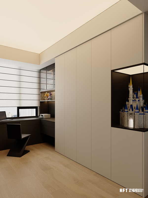 cd0288b15da3096cda200e4e8777b9e7.png cd0288b15da3096cda200e4e8777b9e7.png