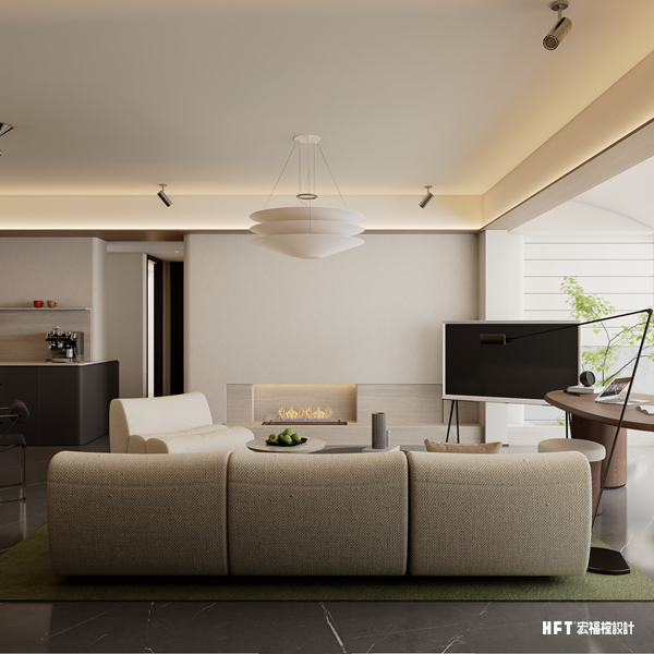 ce05d77097b73891a63e78f007f0a25d.png ce05d77097b73891a63e78f007f0a25d.png