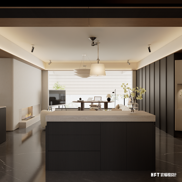 d0e0d4cf20abb1ca9788503ec0d2c7d0.png d0e0d4cf20abb1ca9788503ec0d2c7d0.png