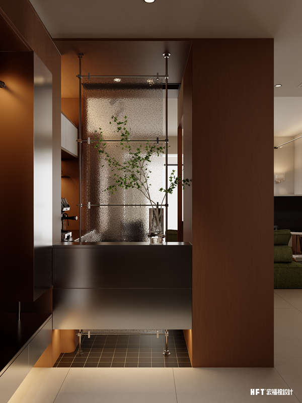 d9cf89730c2ac97cd7419f03e08a96d1.png d9cf89730c2ac97cd7419f03e08a96d1.png