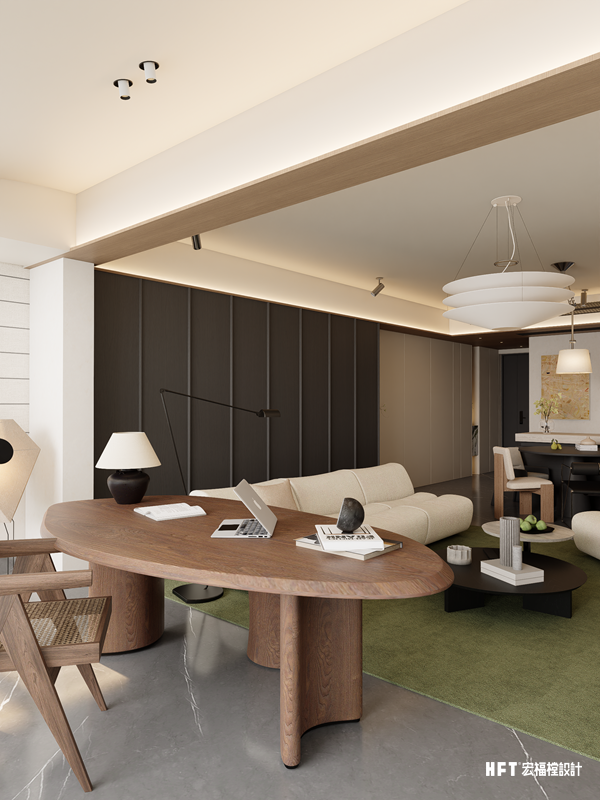 e0c50fcbb75d897511d2d958eb8e2a06.png e0c50fcbb75d897511d2d958eb8e2a06.png