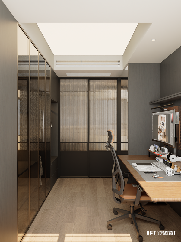 e79f1db7ecca3f0fb60f9bb2a61fef38.png e79f1db7ecca3f0fb60f9bb2a61fef38.png