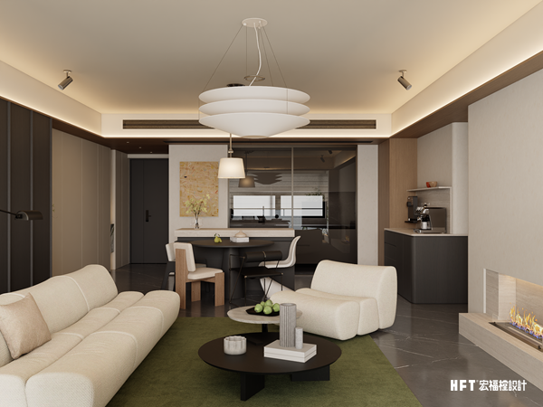 e9aa8377a9def5bd079f237daa7646d0.png e9aa8377a9def5bd079f237daa7646d0.png