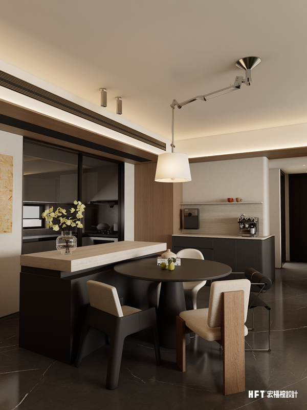 ea33cde5e0fa60dfefb1189694fce375.png ea33cde5e0fa60dfefb1189694fce375.png