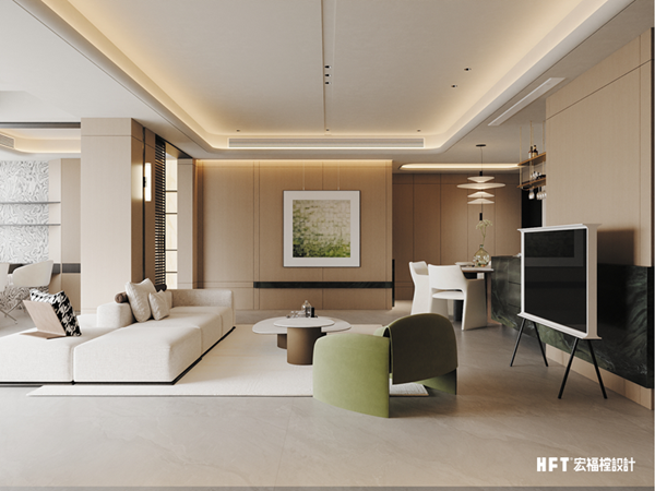 eb1a4be1ef0cb320fea52b91a8fe3229.png eb1a4be1ef0cb320fea52b91a8fe3229.png