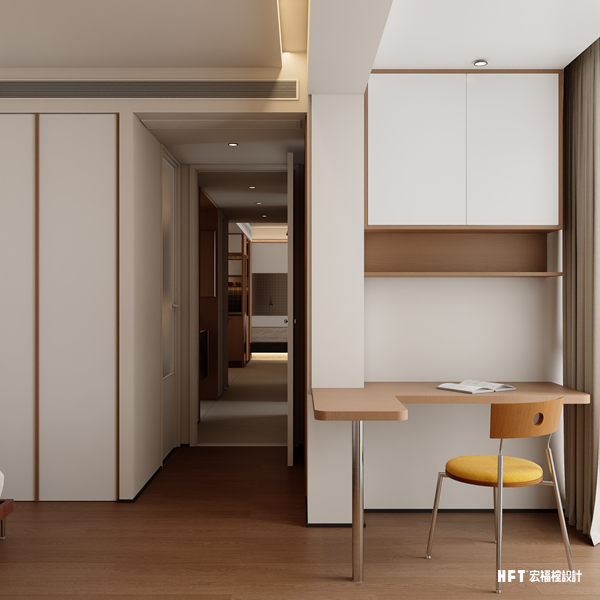 ef58bfa41011eb4989032761e7c54daf.png ef58bfa41011eb4989032761e7c54daf.png