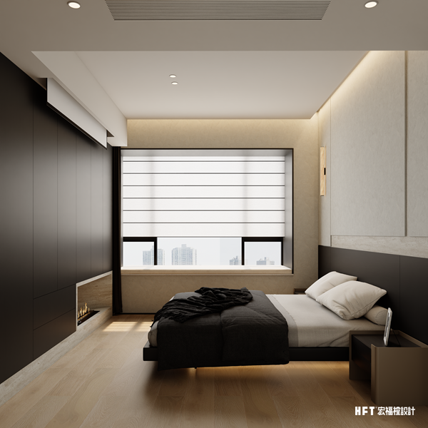 fc82485f79cdba61f3677223324e692c.png fc82485f79cdba61f3677223324e692c.png