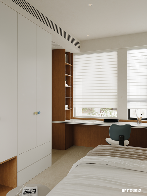 00c20e5861cc7d23c0d48ffe8b6e0904.png 00c20e5861cc7d23c0d48ffe8b6e0904.png