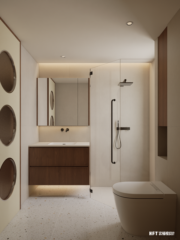 1847a84f04dcbfbf86035a018c20691a.png 1847a84f04dcbfbf86035a018c20691a.png