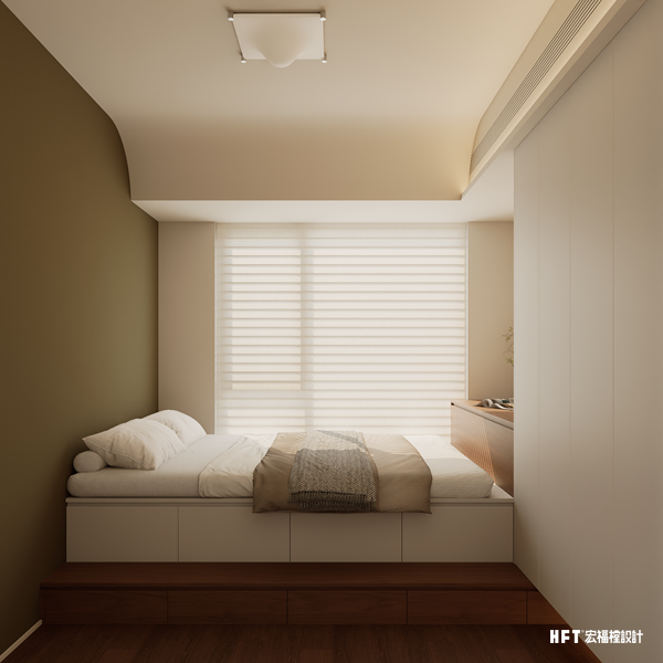 1bda1b7d493f3f5eb2cd9606f01c6f76.png 1bda1b7d493f3f5eb2cd9606f01c6f76.png