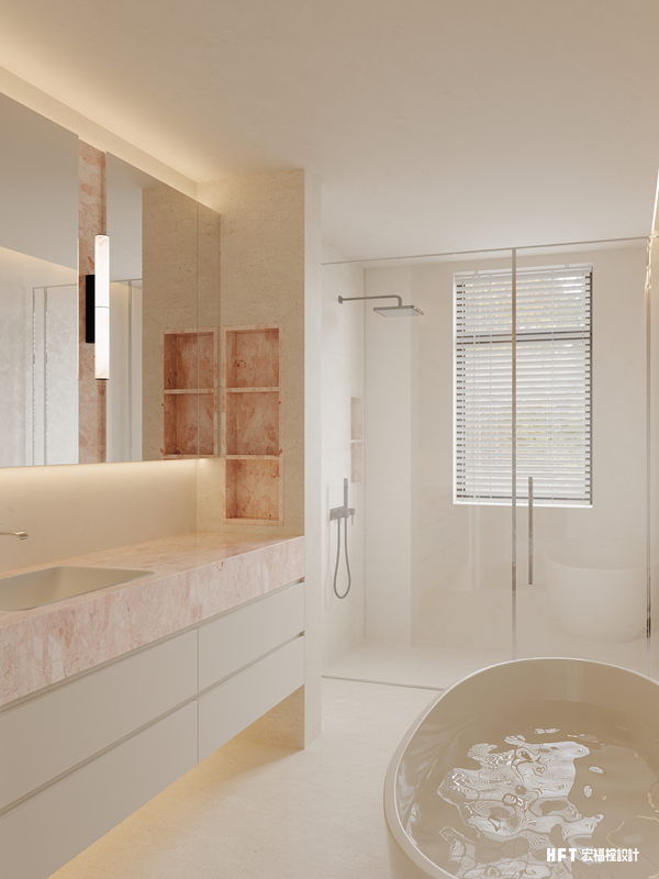 2a5087913a6b44195d4c5f6e3c40071f.png 2a5087913a6b44195d4c5f6e3c40071f.png