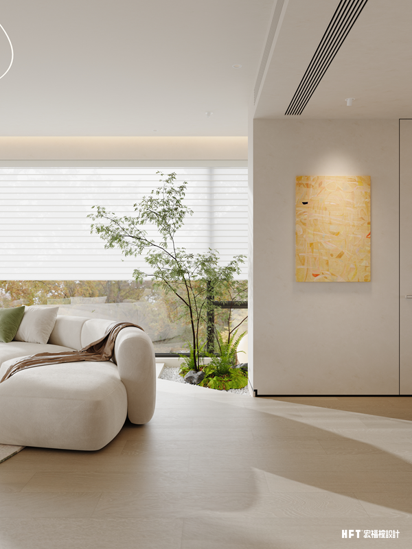 32d2ea96c7a56a22f86e61808dbc9719.png 32d2ea96c7a56a22f86e61808dbc9719.png