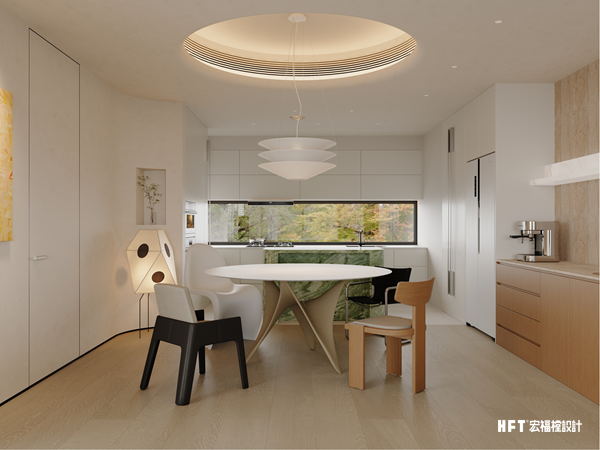 343596e5f99bad6fe77866a8702637a7.png 343596e5f99bad6fe77866a8702637a7.png