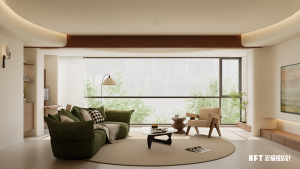 350e8e9805f357742e5ff6f5c751b8e6.png 350e8e9805f357742e5ff6f5c751b8e6.png