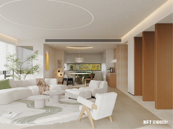 4f5dd2b2adcd225f536726b2a04d2f1a.png 4f5dd2b2adcd225f536726b2a04d2f1a.png