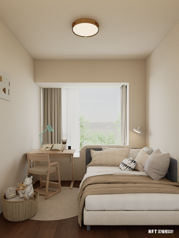 5c513a2cc2c77e152945a31ab1632d23.png 5c513a2cc2c77e152945a31ab1632d23.png