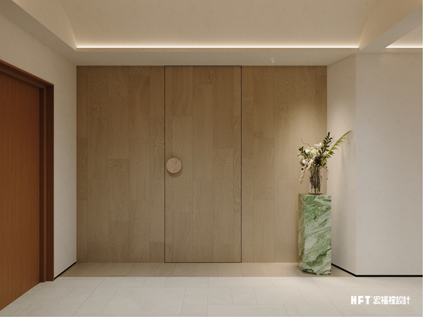 5d1a5fe4150b86ad893476b66af1e9ed.png 5d1a5fe4150b86ad893476b66af1e9ed.png