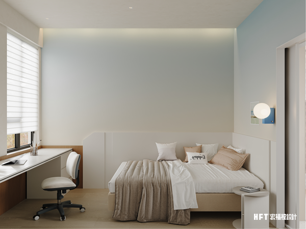 63a35c9587e8707cd62cb379b9b2a713.png 63a35c9587e8707cd62cb379b9b2a713.png