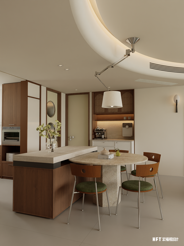 63d8ce28bc6ef3fa0d92b9b8f46e50b7.png 63d8ce28bc6ef3fa0d92b9b8f46e50b7.png