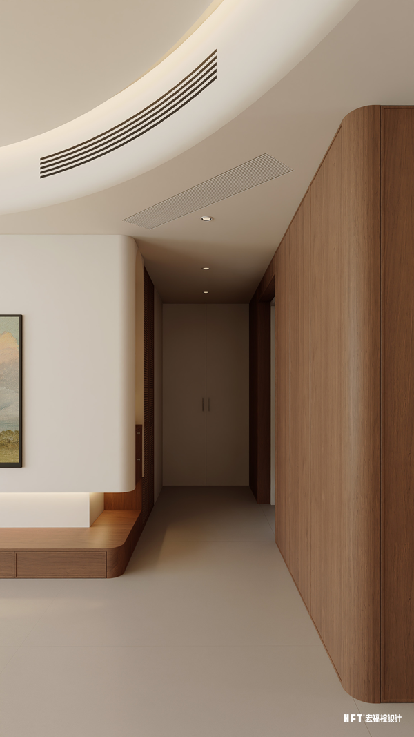 67e4ff84a42e53cf0db13bac99c0fb4d.png 67e4ff84a42e53cf0db13bac99c0fb4d.png