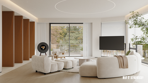 6a0229a2d845de8781e9c62adfcc8554.png 6a0229a2d845de8781e9c62adfcc8554.png