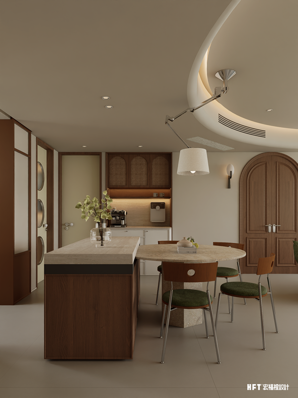 6b765aaa75f2c2dd54b431eb60da3d1f.png 6b765aaa75f2c2dd54b431eb60da3d1f.png