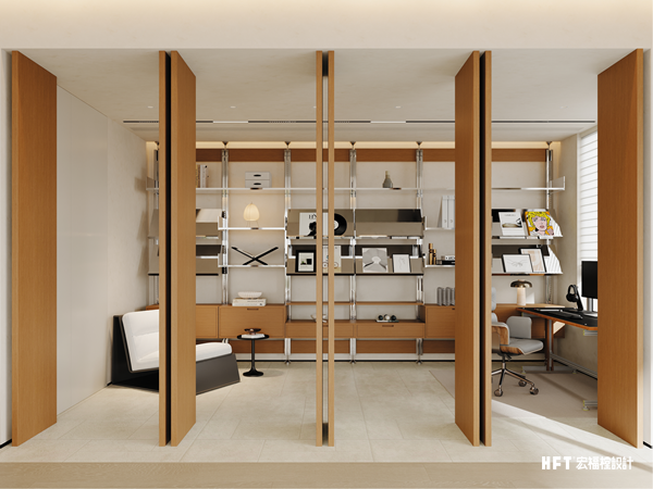 732ee0c959a6eb05fe77891377a4e055.png 732ee0c959a6eb05fe77891377a4e055.png