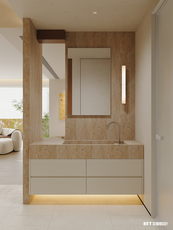 73615477721d094b81fa53bf2ee9e379.png 73615477721d094b81fa53bf2ee9e379.png