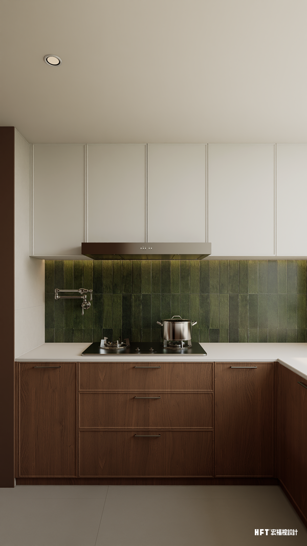 74c94029b72508b982c1c2638da2b678.png 74c94029b72508b982c1c2638da2b678.png