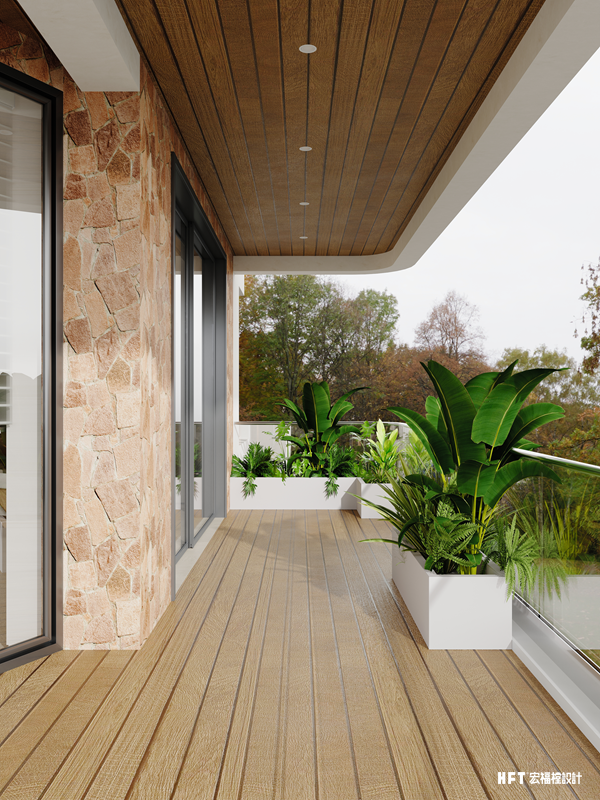 7798a394d0e6eb0908c27b510e54595b.png 7798a394d0e6eb0908c27b510e54595b.png