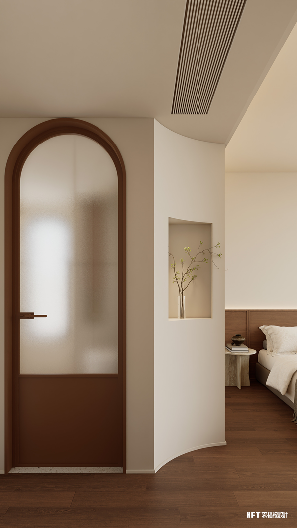 782cccda4d00aa5bc1ef997ff5ebb7d6.png 782cccda4d00aa5bc1ef997ff5ebb7d6.png