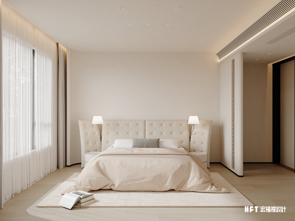 799ee664152d73c890451cc07fbfbbe8.png 799ee664152d73c890451cc07fbfbbe8.png